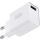 Silver Monkey Ładowarka sieciowa USB-A QC 3.0 18W - 603421 - zdjęcie 6